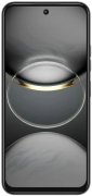 фото Смартфон TECNO SPARK 30C 4/128GB