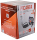 фото Краскопульт Ресанта ЭКП-950Б в Челябинске