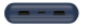 фото Аккумулятор внешний Belkin BPB012btBL в Санкт-Петербургe