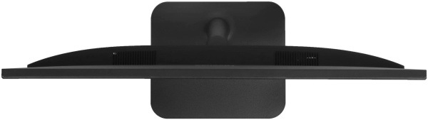 фото Монитор 23,8" Hisense 24N3Q в Уфе