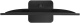 фото Монитор 23,8" Hisense 24N3Q в Уфе