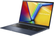 фото Ноутбук ASUS Vivobook 15 M1502Y (M1502YA-BQ675)