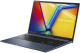 фото Ноутбук  ASUS Vivobook 15 M1502Y (M1502YA-BQ675) в Омске 15.6 ", Ryzen 7, 16 Гб RAM, 512 Гб SSD, Radeon Vega 8, Синий