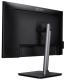 фото Монитор 27" Acer Vero CB273UGbemipruzx в Санкт-Петербургe