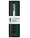 фото Модуль памяти DDR4 8GB Digma DGMAD43200008D в Ростове-на-Дону