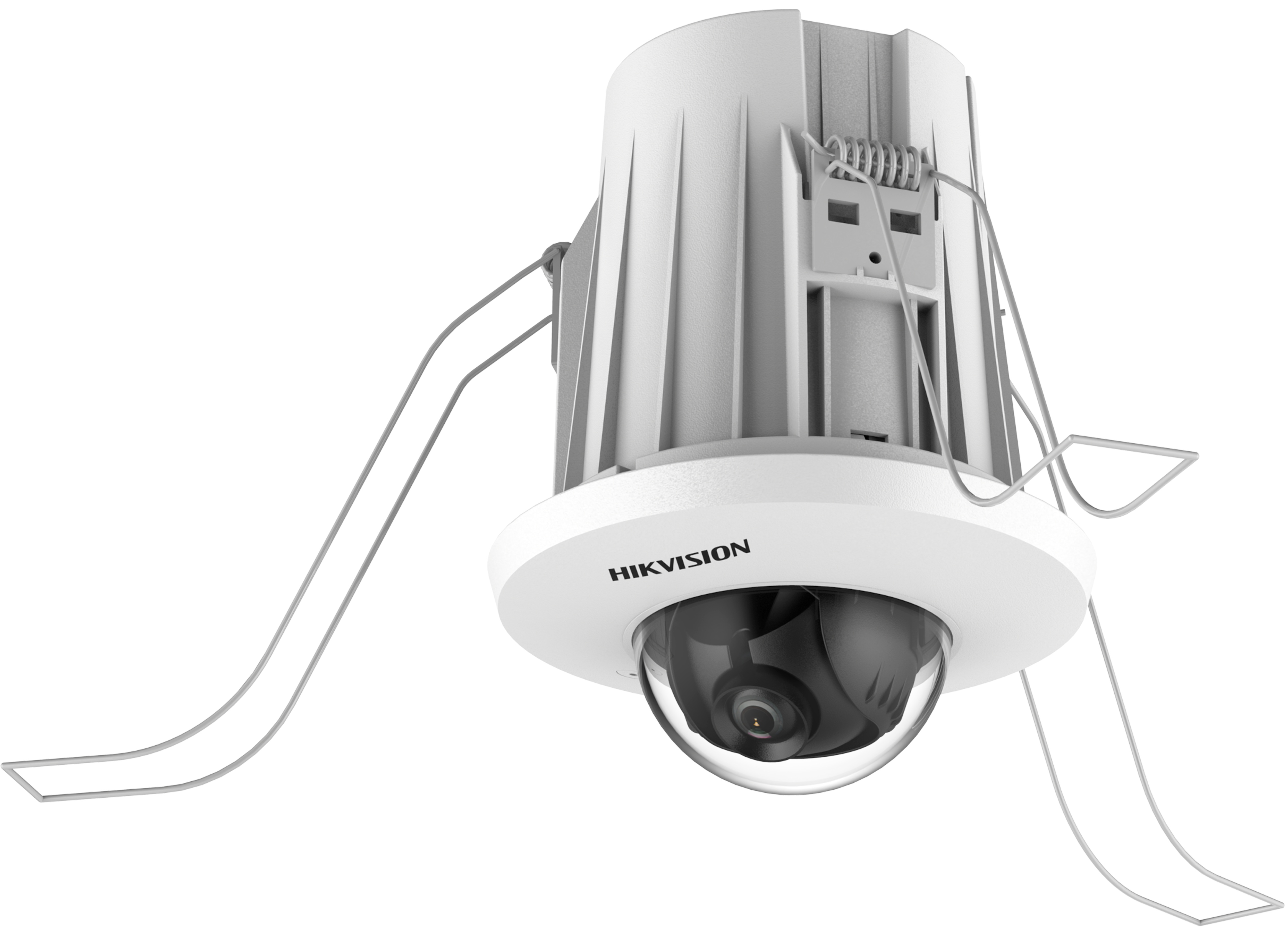 

Видеокамера IP HIKVISION DS-2CD2E43G2-U(4mm)(O-STD) 4Мп компактная с технологией AcuSense, DS-2CD2E43G2-U(4mm)(O-STD)