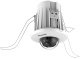 фото Видеокамера IP HIKVISION DS-2CD2E43G2-U(4mm)(O-STD) в Челябинске