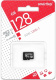 фото Карта памяти microSDXC 128GB SmartBuy SB128GBSDCL10-00