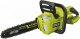 фото Пила цепная Ryobi RY36CSX35A-150 в Санкт-Петербургe