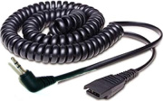 фото Переходник Jabra 8800-01-46