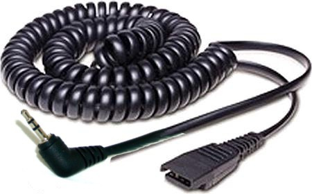 фото Переходник  Jabra 8800-01-46 в Перми