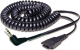 фото Переходник  Jabra 8800-01-46 в Красноярске