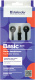 фото Наушники  Defender Basic 604 в Казани
