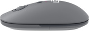 фото Мышь Oklick 409MW