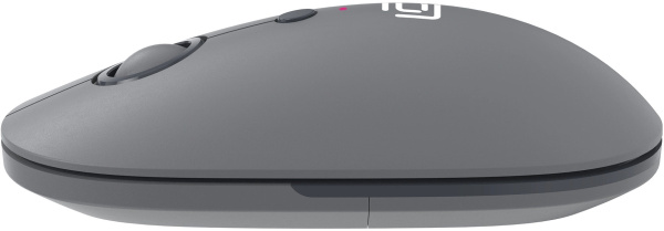 фото Мышь Wireless Oklick 409MW в Уфе