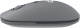 фото Мышь Wireless Oklick 409MW в Уфе