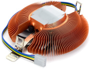 фото Кулер Crown CM-B751TPWM