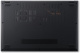фото Ноутбук  Acer Aspire 3 A315-24P-R0Q6 15.6 ", Ryzen 3, 8 Гб RAM, 512 Гб SSD, Radeon Graphics, Серебристый
