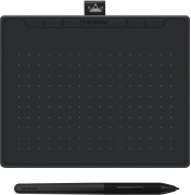 фото Графический планшет Huion Inspiroy RTS-300
