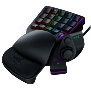 фото Геймпад Razer Tartarus Pro