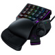 фото Геймпад  Razer Tartarus Pro в Волгограде