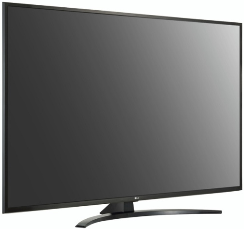 фото Телевизор  LG 65UT661H