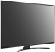 фото Телевизор  LG 65UT661H