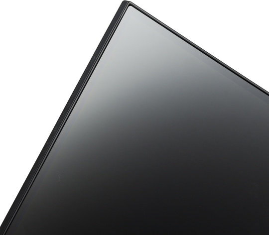фото Монитор 27" ASUS TUF Gaming VG27VQ в Омске