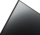 фото Монитор 27" ASUS TUF Gaming VG27VQ в Омске