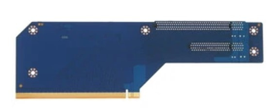 фото Переходник  GIGABYTE TP-V220-RB2-J6 в Уфе