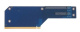 фото Переходник  GIGABYTE TP-V220-RB2-J6 в Уфе