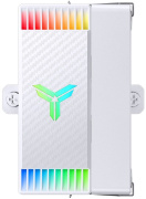 фото Кулер JONSBO CR-1000 EVO ARGB White