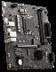 фото Материнская плата mATX MSI PRO H610M-G в Уфе
