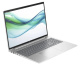 фото Ноутбук HP ProBook 460 G11 16" (Intel Core Ultra 7, 16Гб DDR5, SSD 1 Тб, Arc graphics, Windows 11 Профессиональная) Серебристый [CT4F7PC]