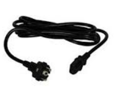 Изображение товара Кабель Intermec 9000090CABLE для надежной передачи данных