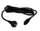 фото Опция  Intermec 9000090CABLE