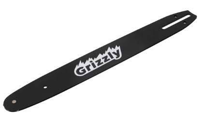 фото Шина  Grizzly GSP-01 в Казани