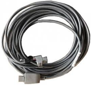 фото Кабель Cisco CAB-MIC-EXT-E=