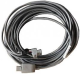 фото Кабель  Cisco CAB-MIC-EXT-E= в Казани