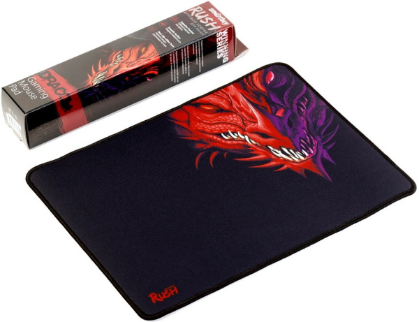 фото Коврик для мыши SmartBuy SBMP-05G-DR в Красноярске