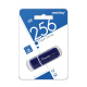фото Накопитель USB 3.0 256GB SmartBuy SB256GBCRW-B в Екатеринбурге