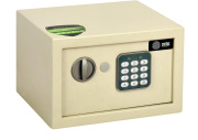 фото Сейф Cactus CS-SF-E18L