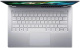 фото Ноутбук  Acer Swift Go 14SFG14-41 в Уфе 14 ", Ryzen 7, 16 Гб RAM, 1 Тб SSD, Radeon Graphics, Серебристый