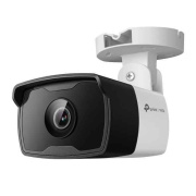 фото IP-камера TP-LINK VIGI C320I(2.8mm)
