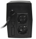 фото Источник бесперебойного питания  SNR SNR-UPS-LID-600-LED-PLUS в Уфе
