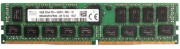 фото Модуль памяти Hynix original HMA42GR7AFR4N-UH