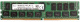 фото Модуль памяти DDR4 16GB Hynix original HMA42GR7AFR4N-UH в Омске