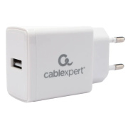 фото Зарядное устройство Cablexpert MP3A-PC-56