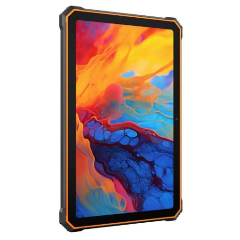 фото Планшет  Blackview ACTIVE8 PRO в Уфе