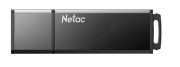 фото Накопитель USB 3.0 Netac U351